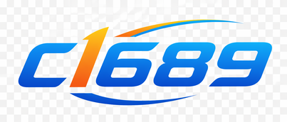 c1689